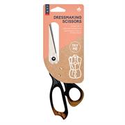 Dressmaking Scissors 215mm